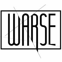 Warse