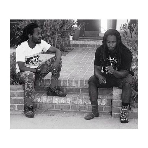 Stream Jah bless ben music | Listen to songs, albums, playlists for ...