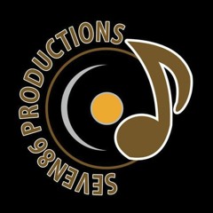 Seven86 Productions
