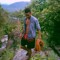 NELSON