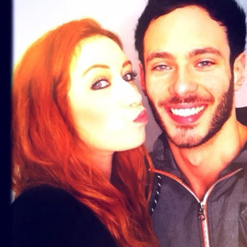 Moana   Vaiana - Shiny - Greek [HQ] (1)