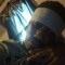 mj money