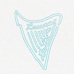 Laura Isabella Lotti