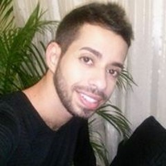 Ivson Dayvson Silva