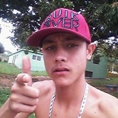 Luciano Rodrigues