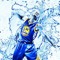 ballislife_234