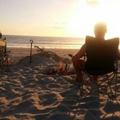 Daniel Di Giandomenico