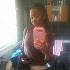 LynnStephy Georgia Hubert