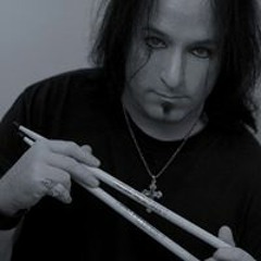 Jeffrey A. McCormack