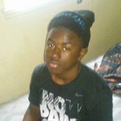 RunaCheckup OrStaybroke