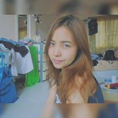 สุชาดา สุวรรณทินประภา