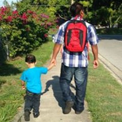 Isaac Joel Rodriguez