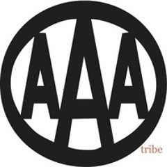 AAA Tribe