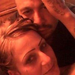 philly n juicee