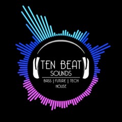TENBeat | Sounds