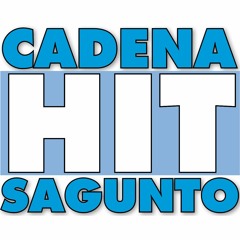 CadenaHit Sagunto