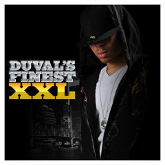 Duval's Finest XXL