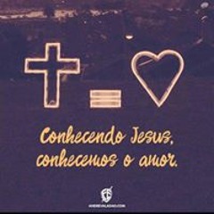 Heitor Antunes Inácio