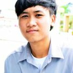 RiawRikuz Stc Kmutnb