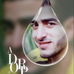 مصطفى مشتهى