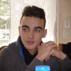 Jules fontaine