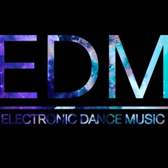 NextGen EDM Promotion