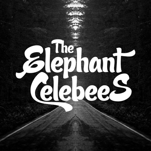 The Elephant Celebees’s avatar