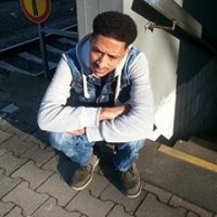 Jelil Abezay
