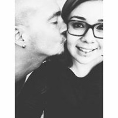 Ruben Wielandt