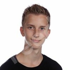 Julian Uthuslien Schaper