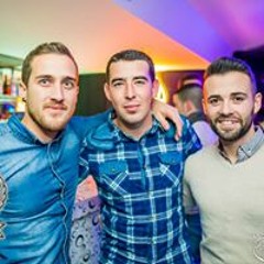 Sergio Andreu Bermudez