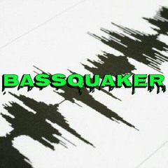 Bassquaker