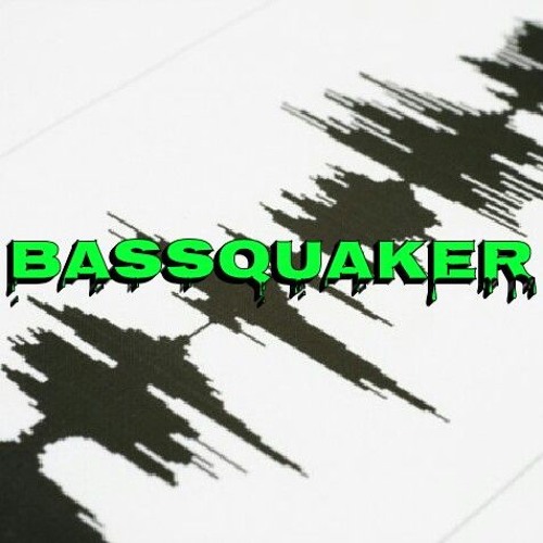Bassquaker’s avatar
