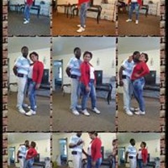 Nicky Baldwin-Muldrow