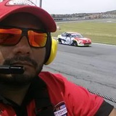 Jorge Alberto Tapia Leon