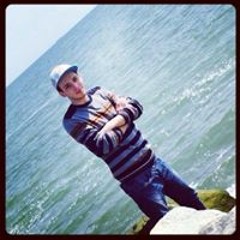 D_Misenko