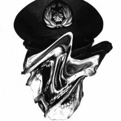 Alpaca Da Yarba Records