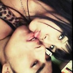 Bráándón Brééimón