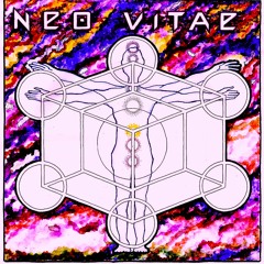 Neo Vitae
