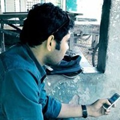 Al Imran