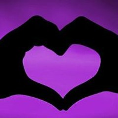 Tanisha Ponder Robinson