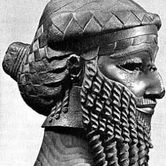 Trevor Jones-Stevens