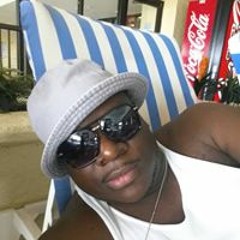 Carde S. Mack Mittenz