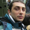 Dinu Marius