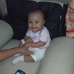 Irbin Martinez Gutierrez