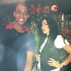 ahmed
