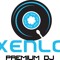 Xenlo