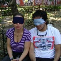 Adrian Jesus Santacruz