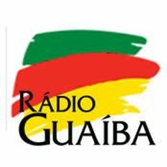 RadioGuaiba