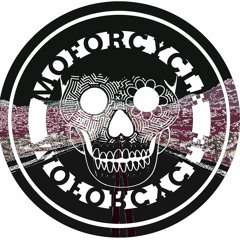 Moforcycle